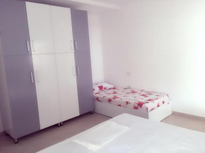 Eriola apartament